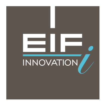 logo_eif_innovation_footer (1)